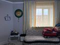 1-комнатная квартира · 30 м² · 4/5 этаж, ЖМ Лесная поляна 17 за 13 млн ₸ в Косшы — фото 3