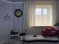 1-комнатная квартира · 30 м² · 4/5 этаж, ЖМ Лесная поляна 17 за 13 млн ₸ в Косшы — фото 9