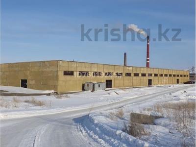 Промбаза · 100 соток, Самарское 3/3 за 1 млн 〒 в Усть-Каменогорске, Ульбинский