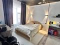 Часть дома · 3 комнаты · 85 м² · 4 сот., Ырыс1 4 за 16 млн ₸ в Жезказгане — фото 10