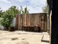 Часть дома · 3 комнаты · 85 м² · 4 сот., Ырыс1 4 за 16 млн ₸ в Жезказгане — фото 5