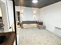 Часть дома · 3 комнаты · 85 м² · 4 сот., Ырыс1 4 за 16 млн ₸ в Жезказгане — фото 7
