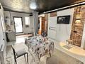 Часть дома · 3 комнаты · 85 м² · 4 сот., Ырыс1 4 за 16 млн ₸ в Жезказгане — фото 8