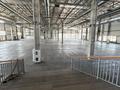 Свободное назначение, склады · 5460 м² за ~ 25.1 млн 〒 в Алматы, Турксибский р-н