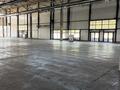 Свободное назначение, склады · 5460 м² за ~ 25.1 млн 〒 в Алматы, Турксибский р-н — фото 2