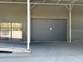 Свободное назначение, склады · 5460 м² за ~ 25.1 млн 〒 в Алматы, Турксибский р-н — фото 5