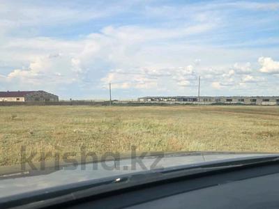 Участок · 50 соток, Учетный квартал 046 1326 — Конный двор &quot;Құлатай&quot; за 11.5 млн 〒 в Софиевке