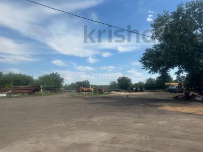 Промбаза · 1.4 га, Дунаевского 1 за 2 000 ₸ в Караганде, Алихана Бокейханова р-н