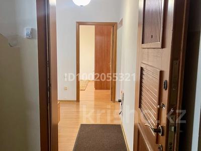 Аренда квартир в Алматы: 3-комнатная квартира · 73 м² · 7/9 этаж, Кабанбай батыра 174А — Муратбаева за 390 000 〒 3-комнатная квартира · 73 м² · 7/9 этаж, Кабанбай батыра 174А — Муратбаева за 390 000 〒 в Алматы, Алмалинский р-н