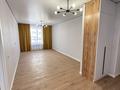 3-бөлмелі пәтер · 64 м² · 2/9 қабат, Байтурсынова 36, бағасы: 37 млн ₸ в Астане, Сарайшык р-н — фото 10