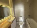 3-бөлмелі пәтер · 64 м² · 2/9 қабат, Байтурсынова 36, бағасы: 37 млн ₸ в Астане, Сарайшык р-н — фото 14