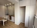 3-бөлмелі пәтер · 64 м² · 2/9 қабат, Байтурсынова 36, бағасы: 37 млн ₸ в Астане, Сарайшык р-н — фото 2