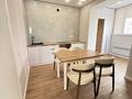 3-бөлмелі пәтер · 64 м² · 2/9 қабат, Байтурсынова 36, бағасы: 37 млн ₸ в Астане, Сарайшык р-н
