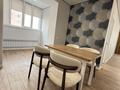 3-бөлмелі пәтер · 64 м² · 2/9 қабат, Байтурсынова 36, бағасы: 37 млн ₸ в Астане, Сарайшык р-н — фото 4