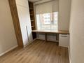 3-бөлмелі пәтер · 64 м² · 2/9 қабат, Байтурсынова 36, бағасы: 37 млн ₸ в Астане, Сарайшык р-н — фото 6