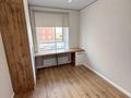 3-бөлмелі пәтер · 64 м² · 2/9 қабат, Байтурсынова 36, бағасы: 37 млн ₸ в Астане, Сарайшык р-н — фото 7