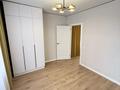 3-бөлмелі пәтер · 64 м² · 2/9 қабат, Байтурсынова 36, бағасы: 37 млн ₸ в Астане, Сарайшык р-н — фото 8