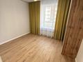 3-бөлмелі пәтер · 64 м² · 2/9 қабат, Байтурсынова 36, бағасы: 37 млн ₸ в Астане, Сарайшык р-н — фото 9