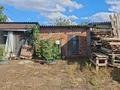 Үйдің бір бөлігі · 3 бөлме · 56.4 м² · 4.6 жүзд., 40 лет октября 22, бағасы: 15 млн ₸ в Костанайской обл. — фото 9