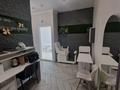 Свободное назначение · 44 м² за 21 млн ₸ в Алматы, Ауэзовский р-н