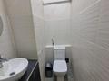Свободное назначение · 44 м² за 21 млн ₸ в Алматы, Ауэзовский р-н — фото 10