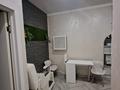 Свободное назначение · 44 м² за 21 млн ₸ в Алматы, Ауэзовский р-н — фото 2