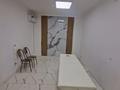 Свободное назначение · 44 м² за 21 млн ₸ в Алматы, Ауэзовский р-н — фото 3