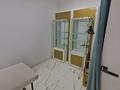 Свободное назначение · 44 м² за 21 млн ₸ в Алматы, Ауэзовский р-н — фото 4