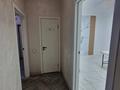 Свободное назначение · 44 м² за 21 млн ₸ в Алматы, Ауэзовский р-н — фото 5