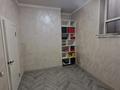 Свободное назначение · 44 м² за 21 млн ₸ в Алматы, Ауэзовский р-н — фото 6
