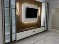 3-комнатная квартира · 74 м² · 5/5 этаж, мкр Бозарык 688 за 35.5 млн ₸ в Шымкенте, Абайский р-н