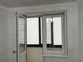 3-комнатная квартира · 74 м² · 5/5 этаж, мкр Бозарык 688 за 35.5 млн ₸ в Шымкенте, Абайский р-н — фото 10