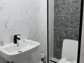 3-комнатная квартира · 74 м² · 5/5 этаж, мкр Бозарык 688 за 35.5 млн ₸ в Шымкенте, Абайский р-н — фото 13