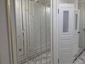 3-комнатная квартира · 74 м² · 5/5 этаж, мкр Бозарык 688 за 35.5 млн ₸ в Шымкенте, Абайский р-н — фото 14