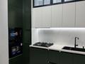 3-комнатная квартира · 74 м² · 5/5 этаж, мкр Бозарык 688 за 35.5 млн ₸ в Шымкенте, Абайский р-н — фото 15