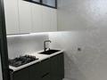 3-комнатная квартира · 74 м² · 5/5 этаж, мкр Бозарык 688 за 35.5 млн ₸ в Шымкенте, Абайский р-н — фото 16