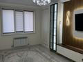 3-комнатная квартира · 74 м² · 5/5 этаж, мкр Бозарык 688 за 35.5 млн ₸ в Шымкенте, Абайский р-н — фото 2