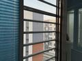 3-комнатная квартира · 74 м² · 5/5 этаж, мкр Бозарык 688 за 35.5 млн ₸ в Шымкенте, Абайский р-н — фото 20