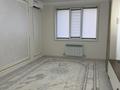 3-комнатная квартира · 74 м² · 5/5 этаж, мкр Бозарык 688 за 35.5 млн ₸ в Шымкенте, Абайский р-н — фото 3