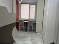 3-комнатная квартира · 74 м² · 5/5 этаж, мкр Бозарык 688 за 35.5 млн ₸ в Шымкенте, Абайский р-н — фото 7