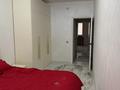 3-комнатная квартира · 74 м² · 5/5 этаж, мкр Бозарык 688 за 35.5 млн ₸ в Шымкенте, Абайский р-н — фото 9