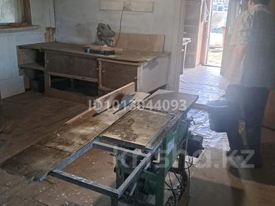 Свободное назначение, склады, сельское хозяйство · 120 м² за 100 000 ₸ в 