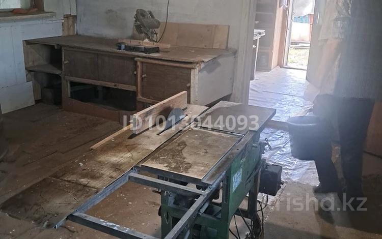 Свободное назначение, склады, сельское хозяйство · 120 м² за 100 000 ₸ в  — фото 2