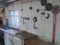 Свободное назначение, склады, сельское хозяйство · 120 м² за 100 000 ₸ в  — фото 5
