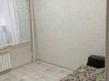 3-бөлмелі пәтер · 60 м² · 3/5 қабат, Нурмагамбетова 118/2, бағасы: 25 млн ₸ в Павлодаре — фото 10