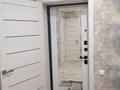 3-бөлмелі пәтер · 60 м² · 3/5 қабат, Нурмагамбетова 118/2, бағасы: 25 млн ₸ в Павлодаре — фото 12