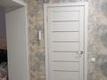 3-бөлмелі пәтер · 60 м² · 3/5 қабат, Нурмагамбетова 118/2, бағасы: 25 млн ₸ в Павлодаре — фото 13