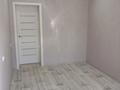 3-бөлмелі пәтер · 60 м² · 3/5 қабат, Нурмагамбетова 118/2, бағасы: 25 млн ₸ в Павлодаре — фото 18