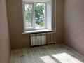3-бөлмелі пәтер · 60 м² · 3/5 қабат, Нурмагамбетова 118/2, бағасы: 25 млн ₸ в Павлодаре — фото 19