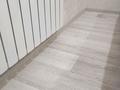 3-бөлмелі пәтер · 60 м² · 3/5 қабат, Нурмагамбетова 118/2, бағасы: 25 млн ₸ в Павлодаре — фото 2
